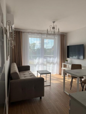 Apartament Lippóczy'ego
